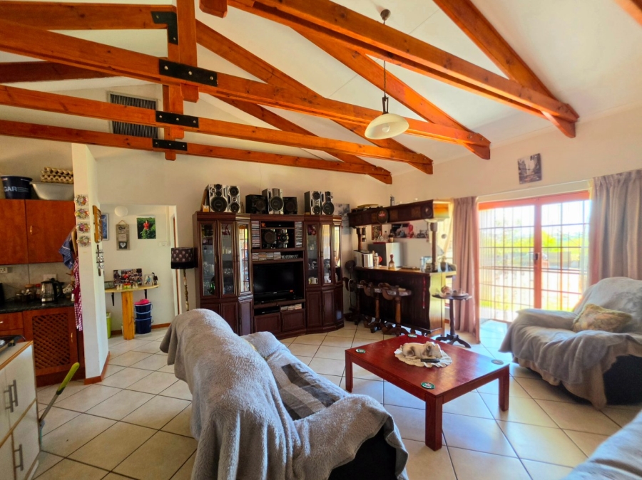 2 Bedroom Property for Sale in Upington Rural Northern Cape